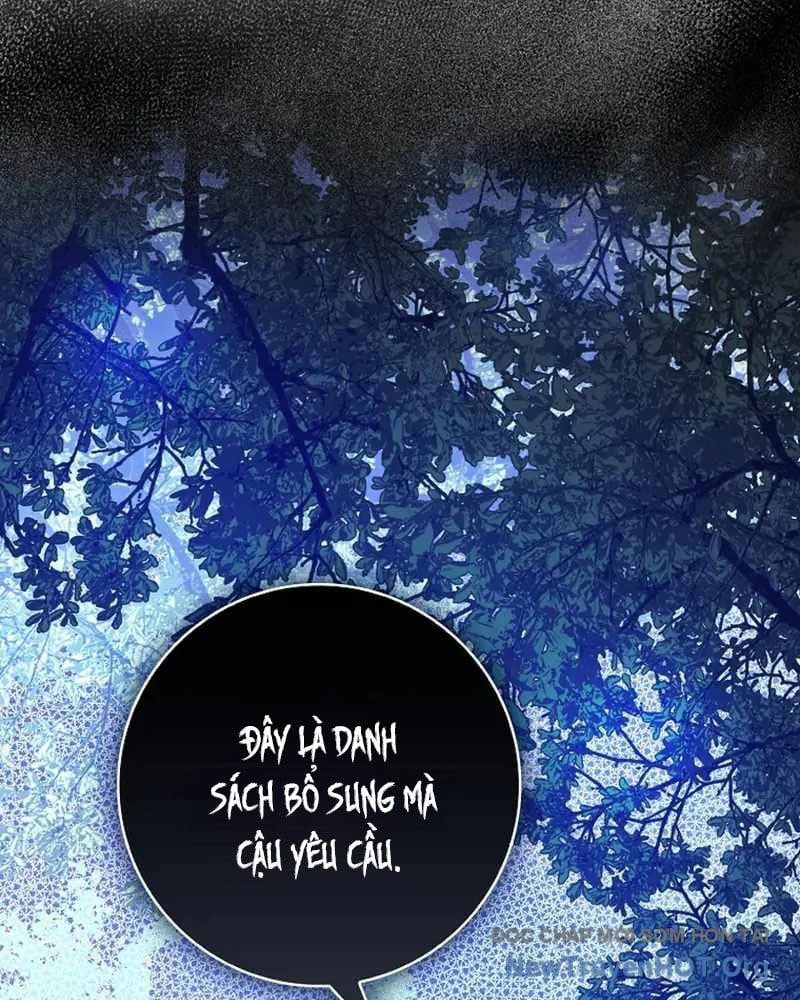 Thiên Tài Võ Thuật Hồi Quy: Chapter 101