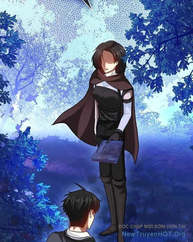 Thiên Tài Võ Thuật Hồi Quy: Chapter 101