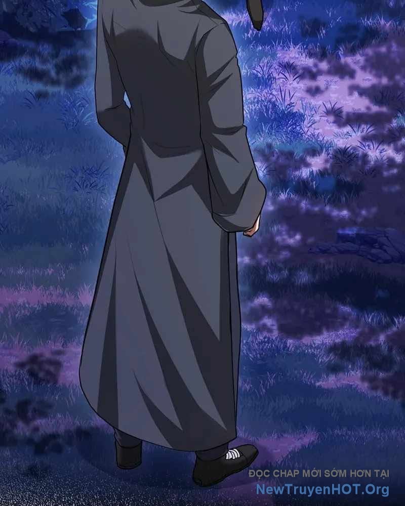 Thiên Tài Võ Thuật Hồi Quy: Chapter 101