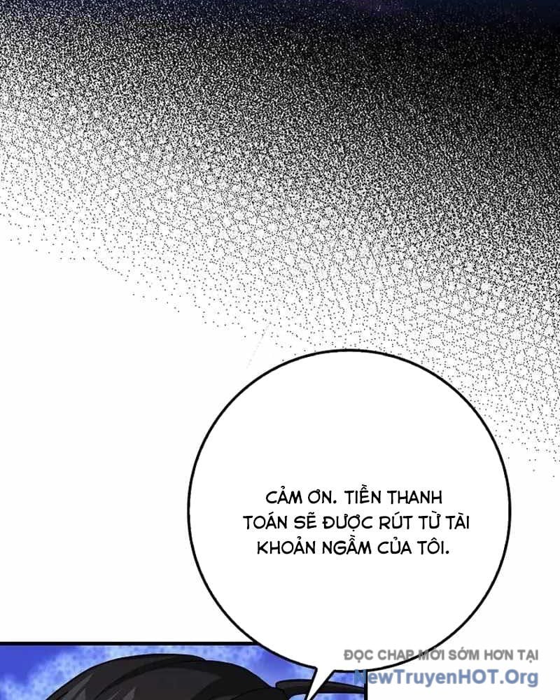 Thiên Tài Võ Thuật Hồi Quy: Chapter 101