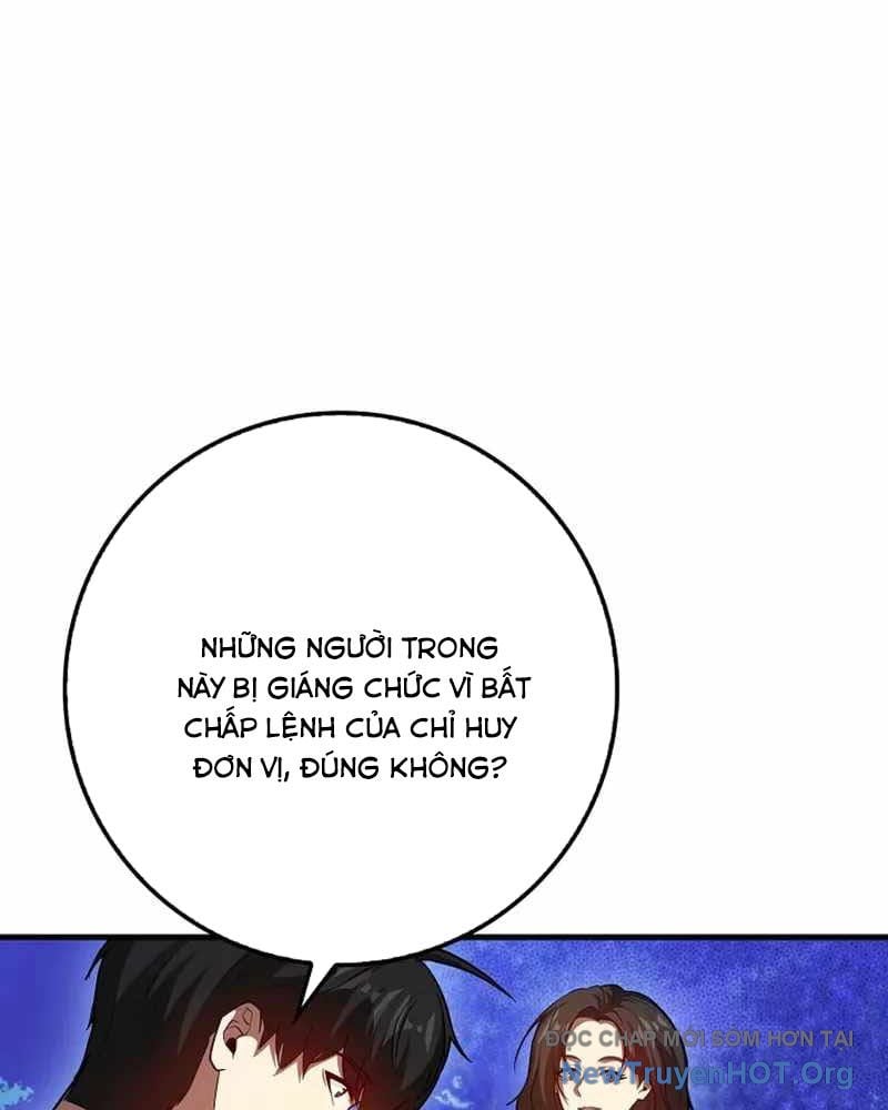 Thiên Tài Võ Thuật Hồi Quy: Chapter 101