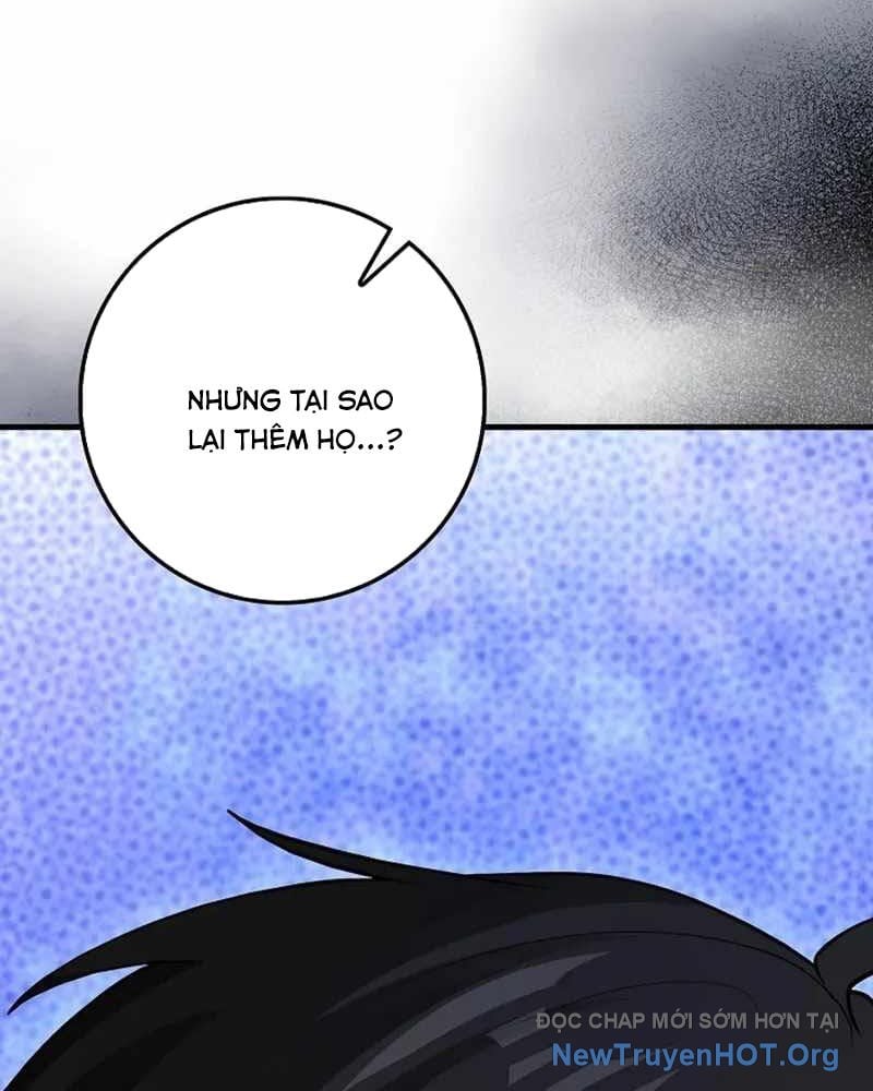 Thiên Tài Võ Thuật Hồi Quy: Chapter 101