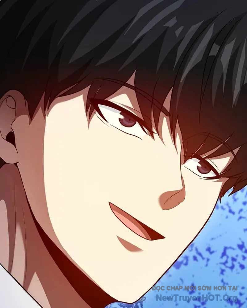 Thiên Tài Võ Thuật Hồi Quy: Chapter 101