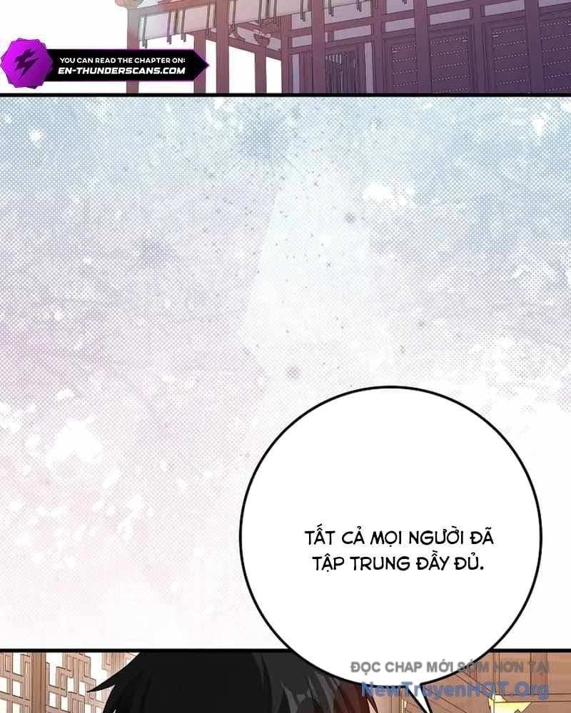 Thiên Tài Võ Thuật Hồi Quy: Chapter 101