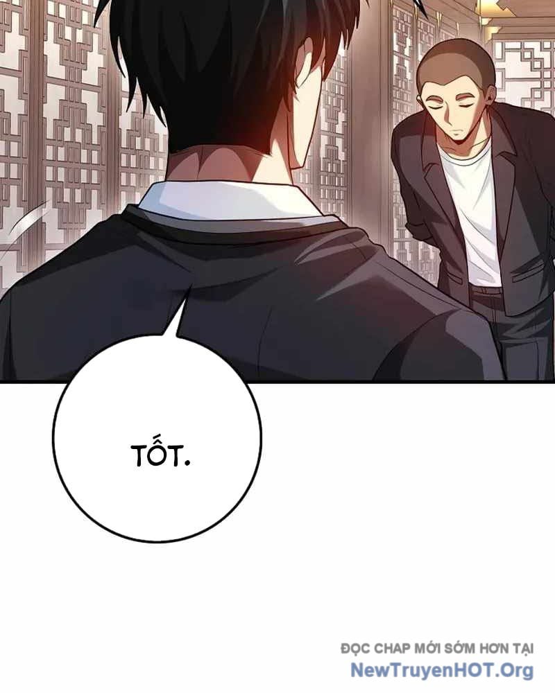 Thiên Tài Võ Thuật Hồi Quy: Chapter 101