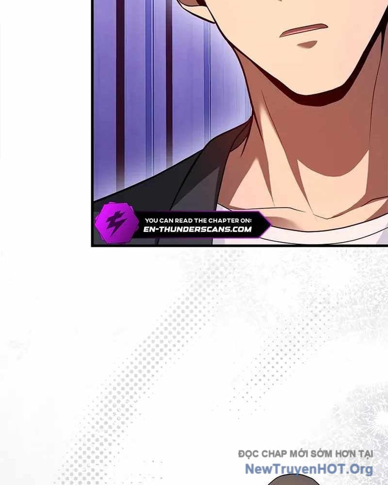 Thiên Tài Võ Thuật Hồi Quy: Chapter 101