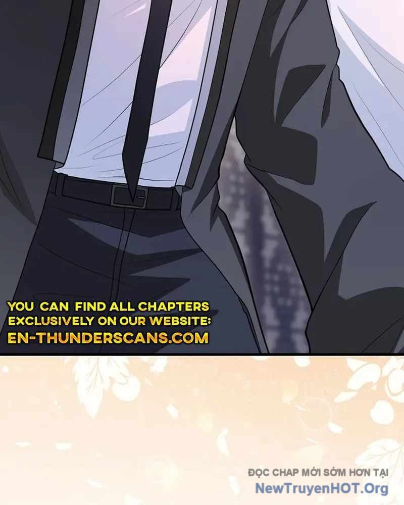 Thiên Tài Võ Thuật Hồi Quy: Chapter 101