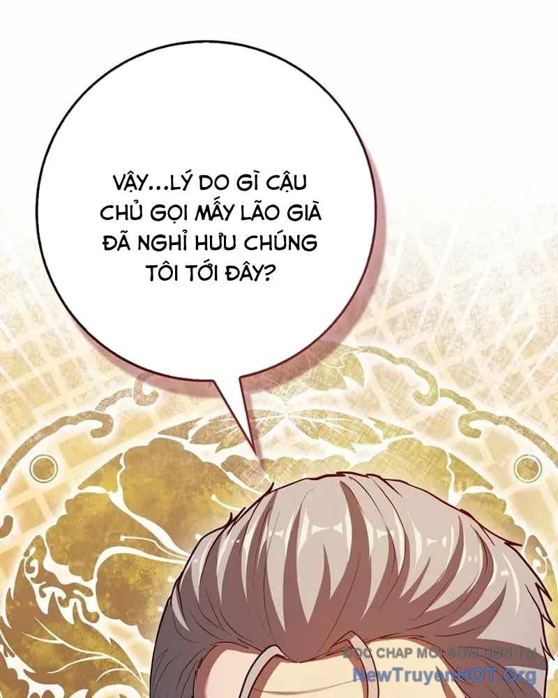 Thiên Tài Võ Thuật Hồi Quy: Chapter 101