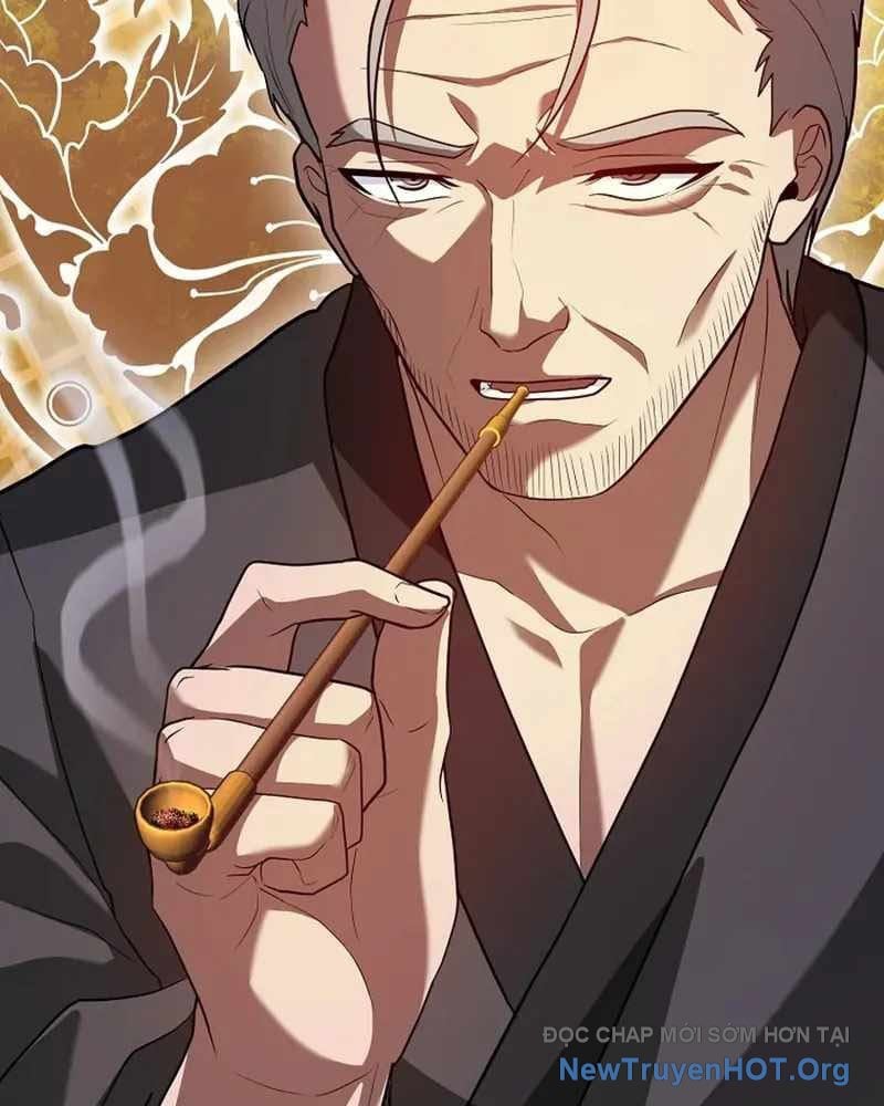 Thiên Tài Võ Thuật Hồi Quy: Chapter 101