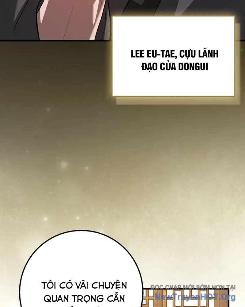 Thiên Tài Võ Thuật Hồi Quy: Chapter 101