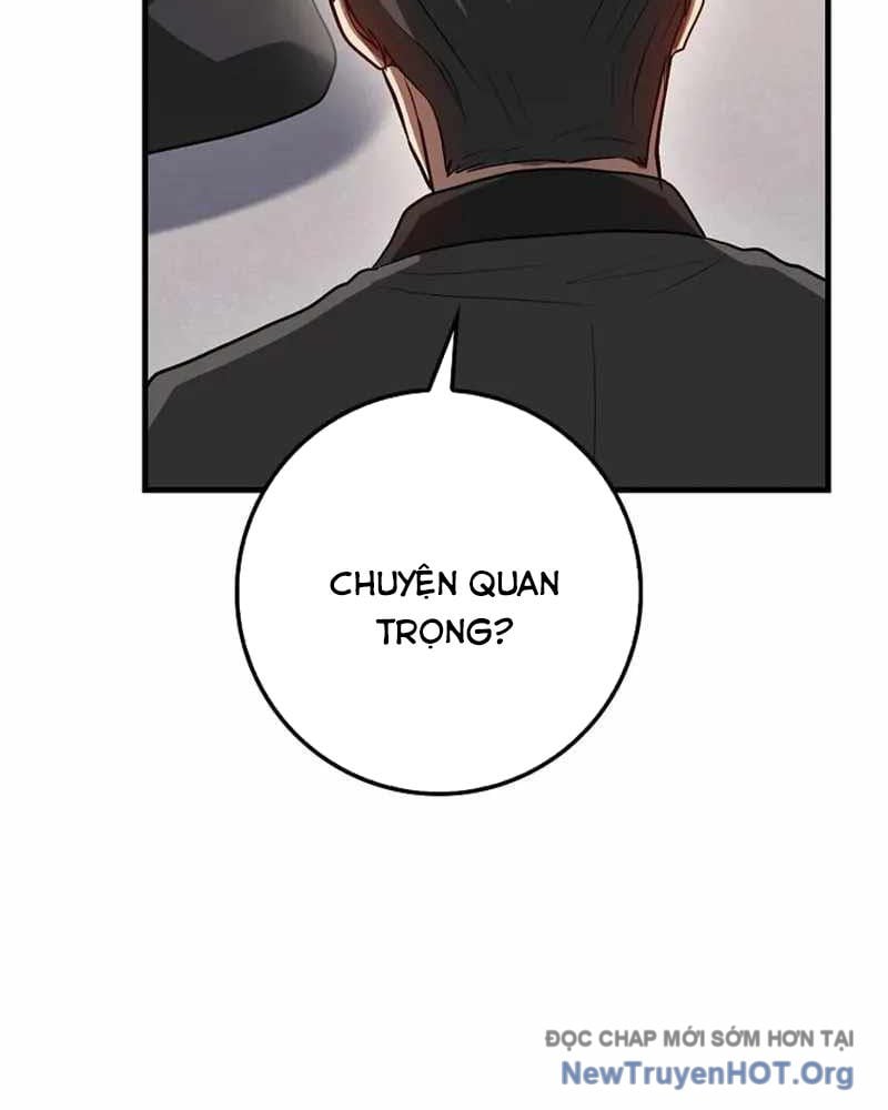 Thiên Tài Võ Thuật Hồi Quy: Chapter 101