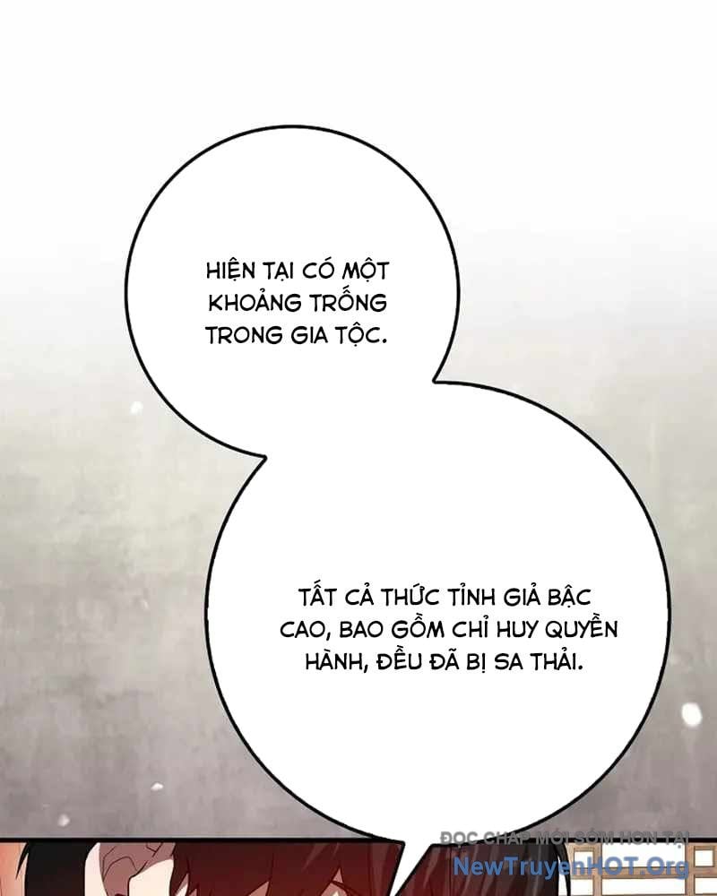 Thiên Tài Võ Thuật Hồi Quy: Chapter 101