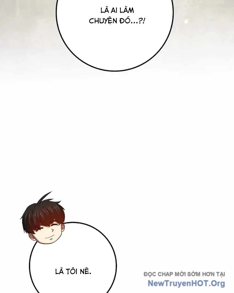 Thiên Tài Võ Thuật Hồi Quy: Chapter 101