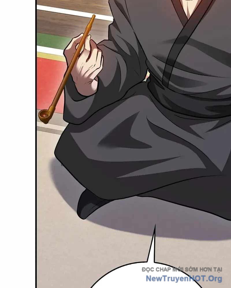 Thiên Tài Võ Thuật Hồi Quy: Chapter 101