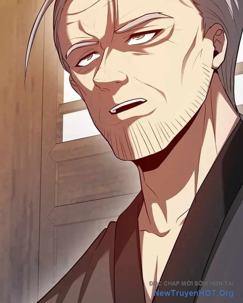 Thiên Tài Võ Thuật Hồi Quy: Chapter 101