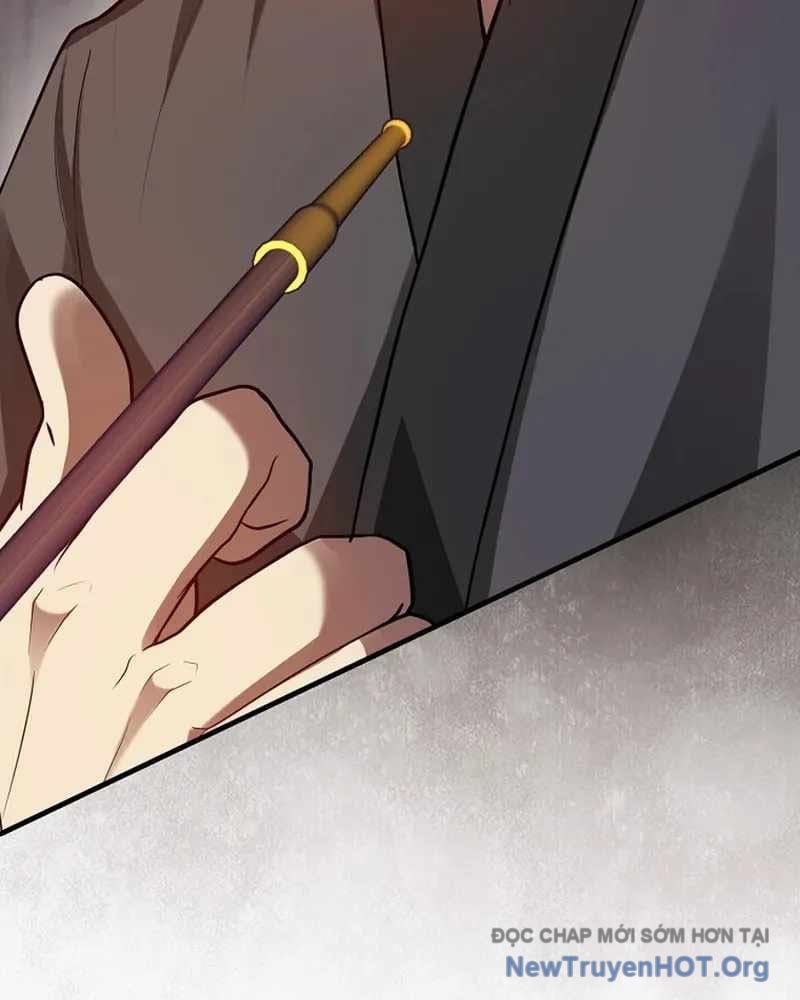 Thiên Tài Võ Thuật Hồi Quy: Chapter 101