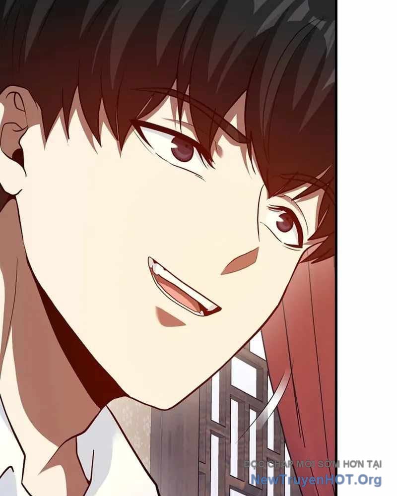 Thiên Tài Võ Thuật Hồi Quy: Chapter 101