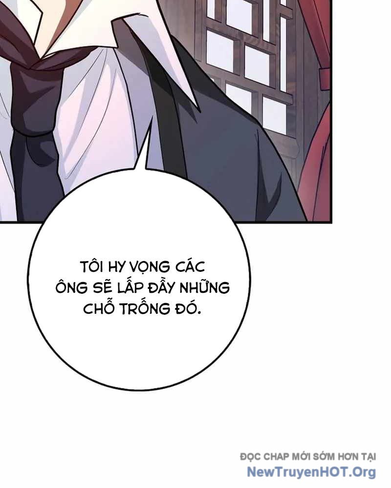 Thiên Tài Võ Thuật Hồi Quy: Chapter 101