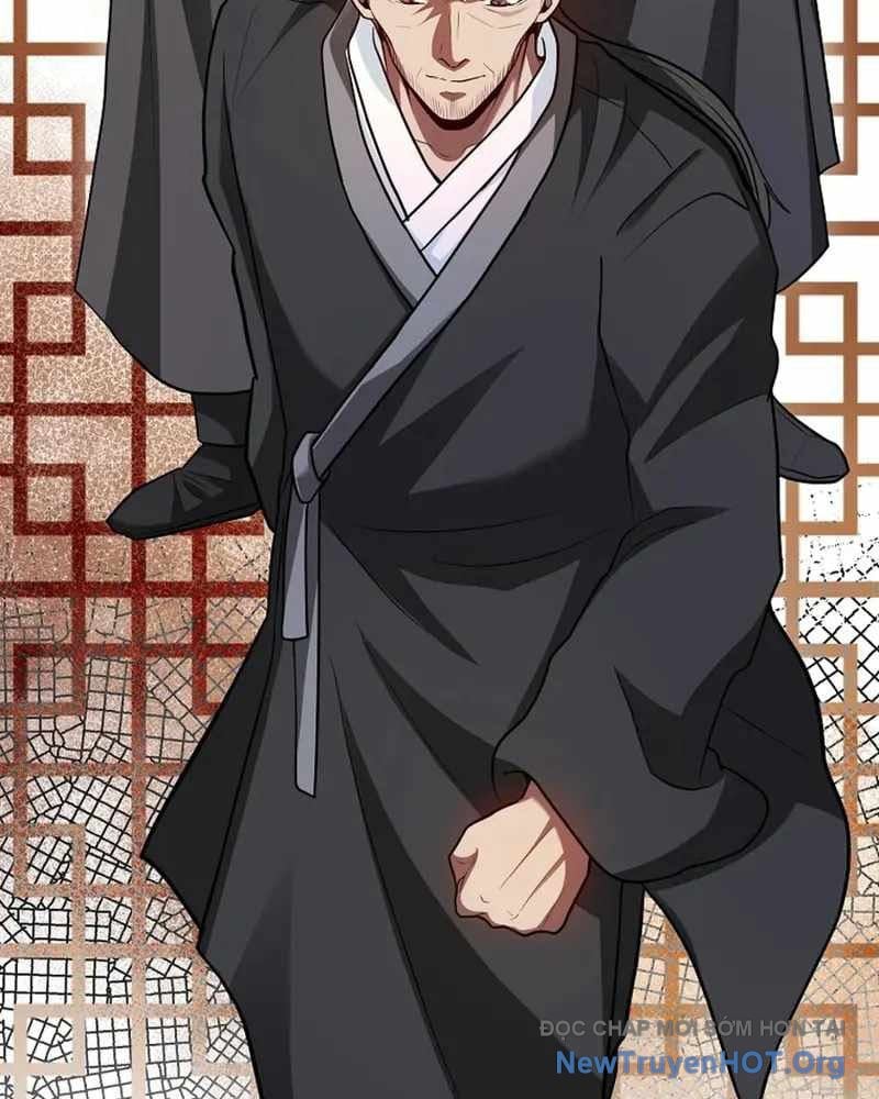 Thiên Tài Võ Thuật Hồi Quy: Chapter 101