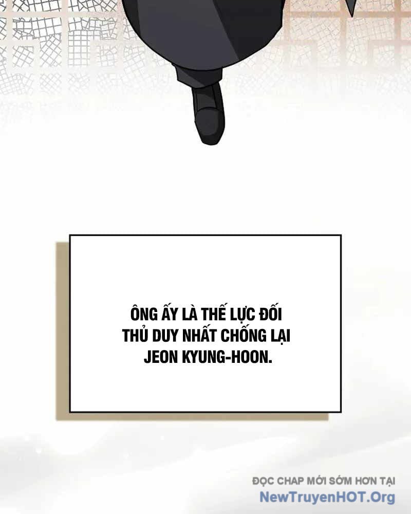 Thiên Tài Võ Thuật Hồi Quy: Chapter 101