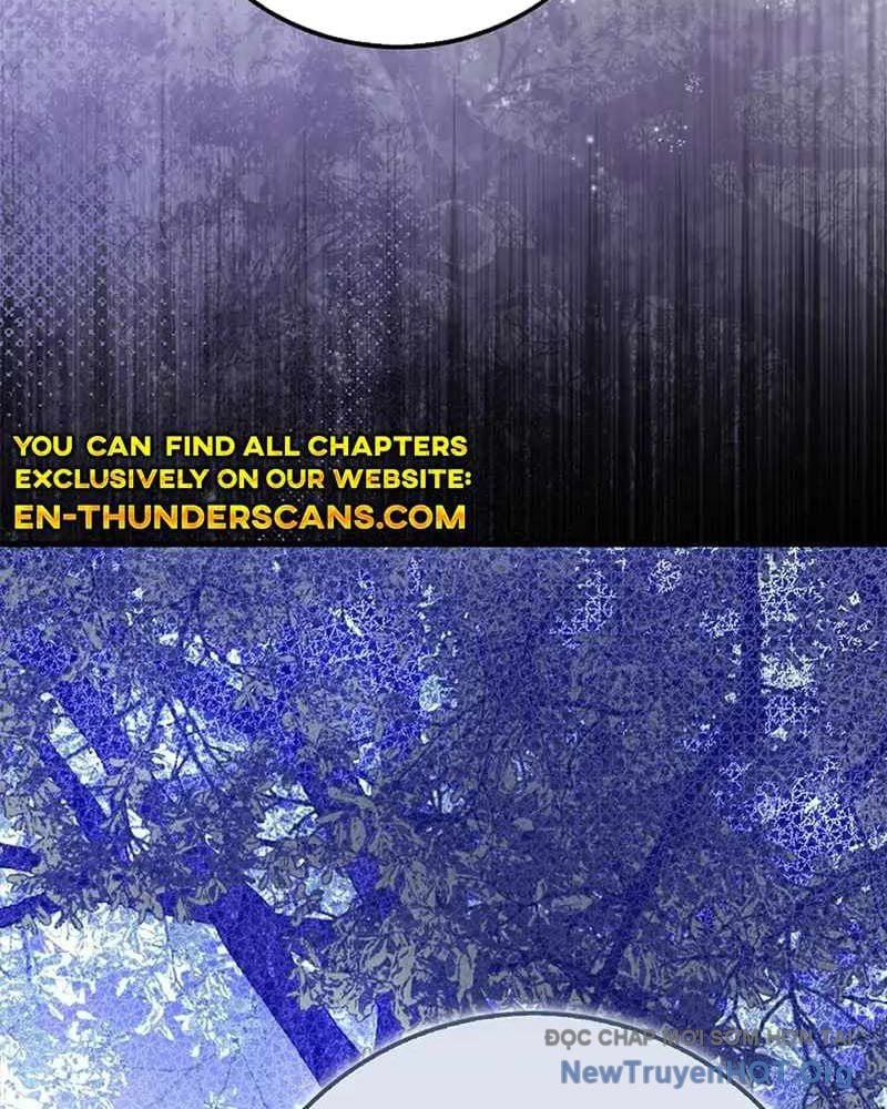 Thiên Tài Võ Thuật Hồi Quy: Chapter 101