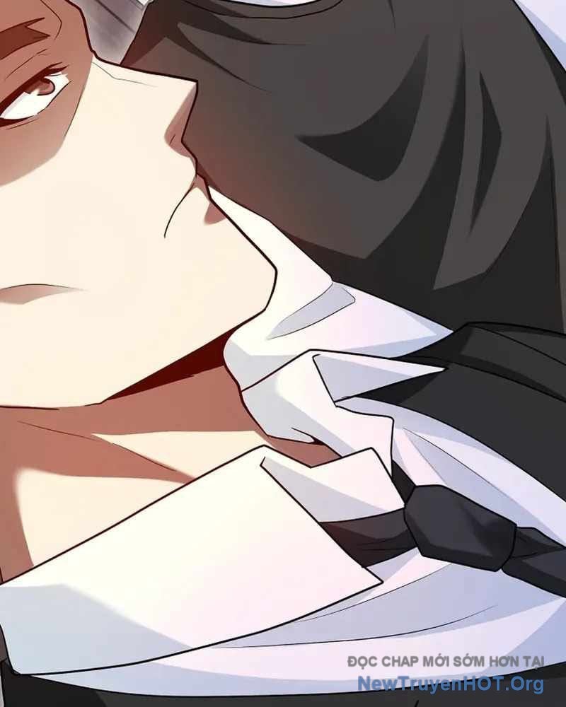 Thiên Tài Võ Thuật Hồi Quy: Chapter 101