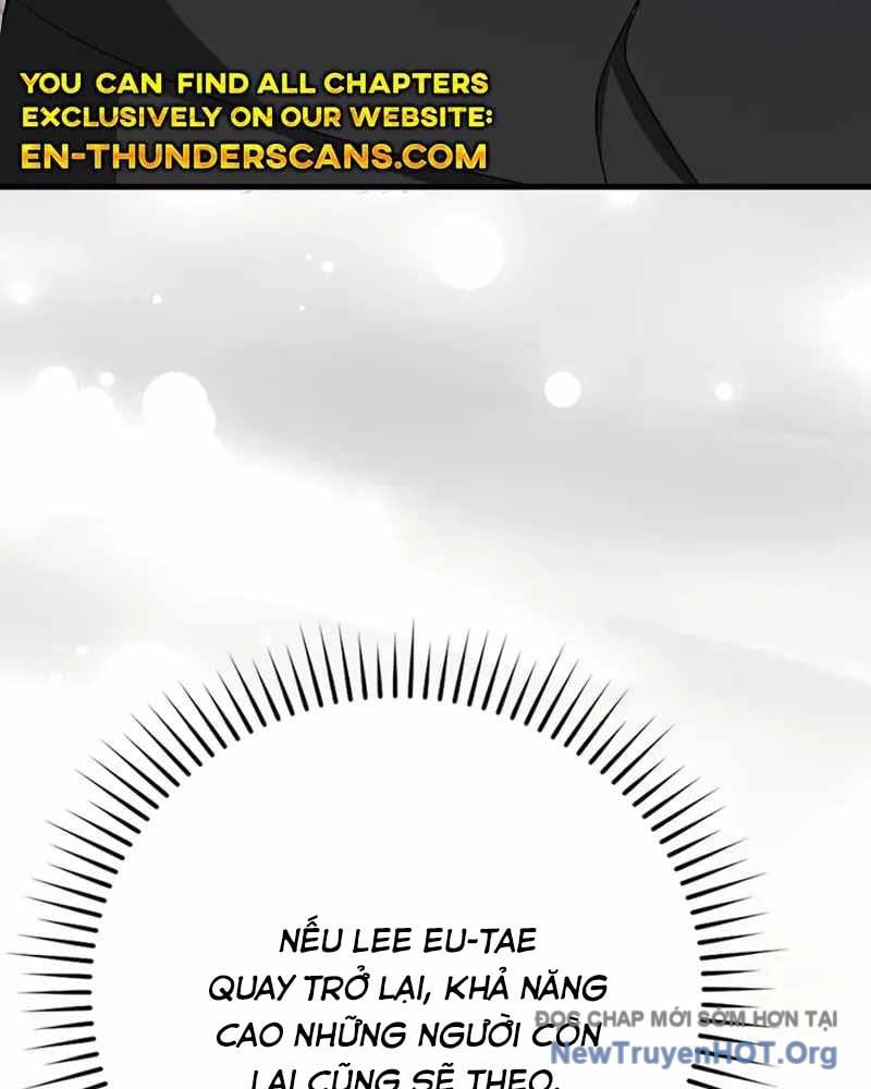 Thiên Tài Võ Thuật Hồi Quy: Chapter 101