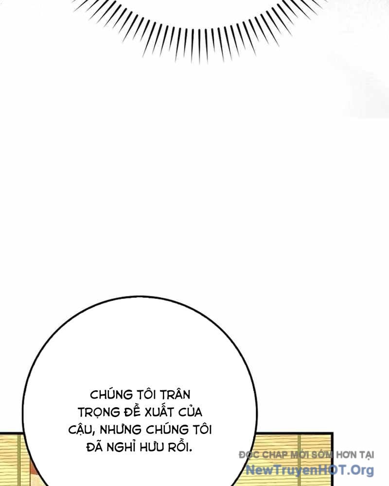 Thiên Tài Võ Thuật Hồi Quy: Chapter 101