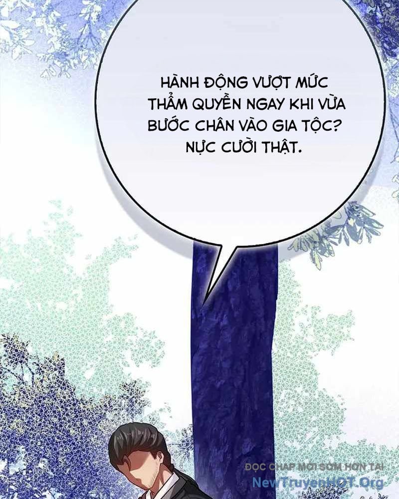 Thiên Tài Võ Thuật Hồi Quy: Chapter 101