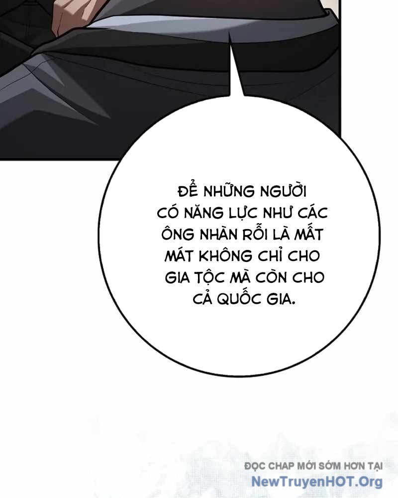 Thiên Tài Võ Thuật Hồi Quy: Chapter 101