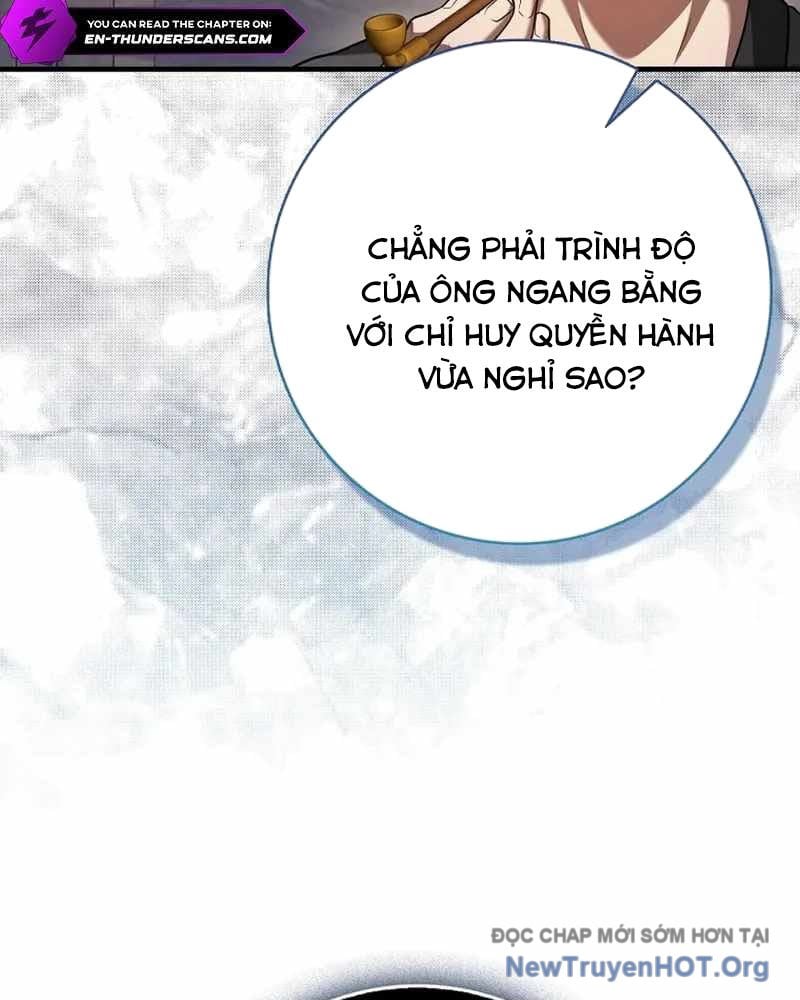 Thiên Tài Võ Thuật Hồi Quy: Chapter 101