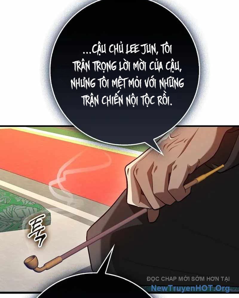 Thiên Tài Võ Thuật Hồi Quy: Chapter 101