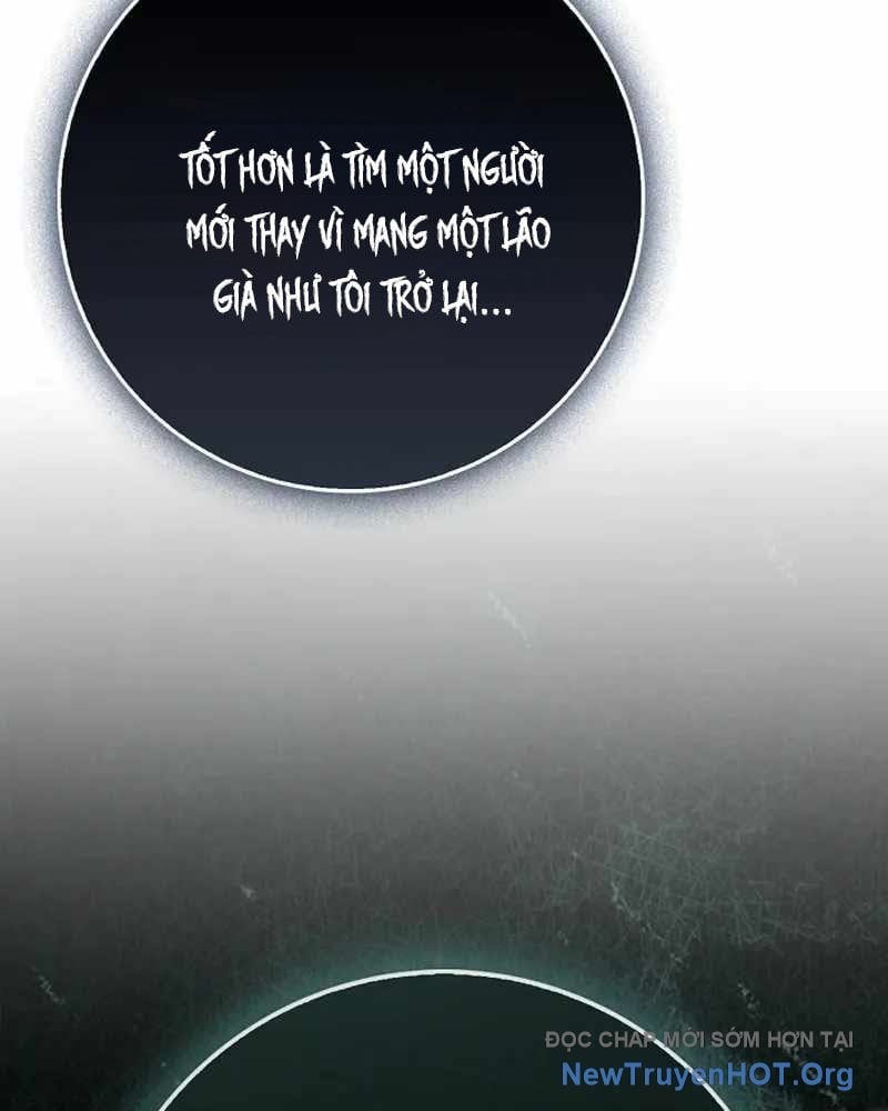 Thiên Tài Võ Thuật Hồi Quy: Chapter 101