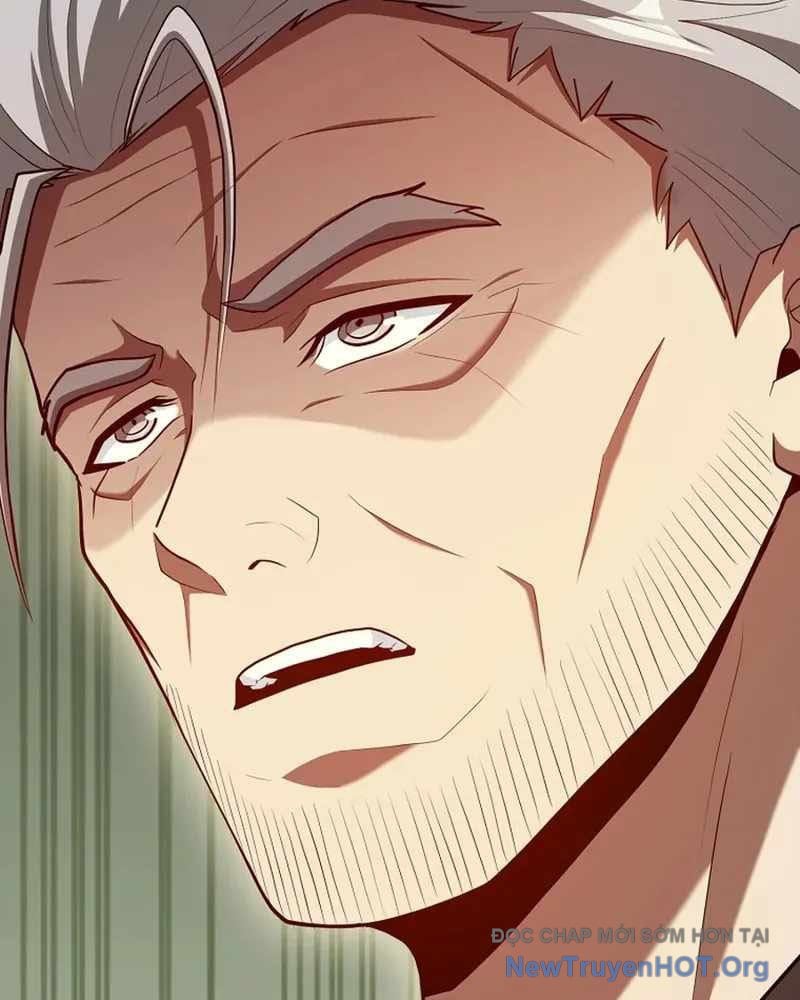 Thiên Tài Võ Thuật Hồi Quy: Chapter 101