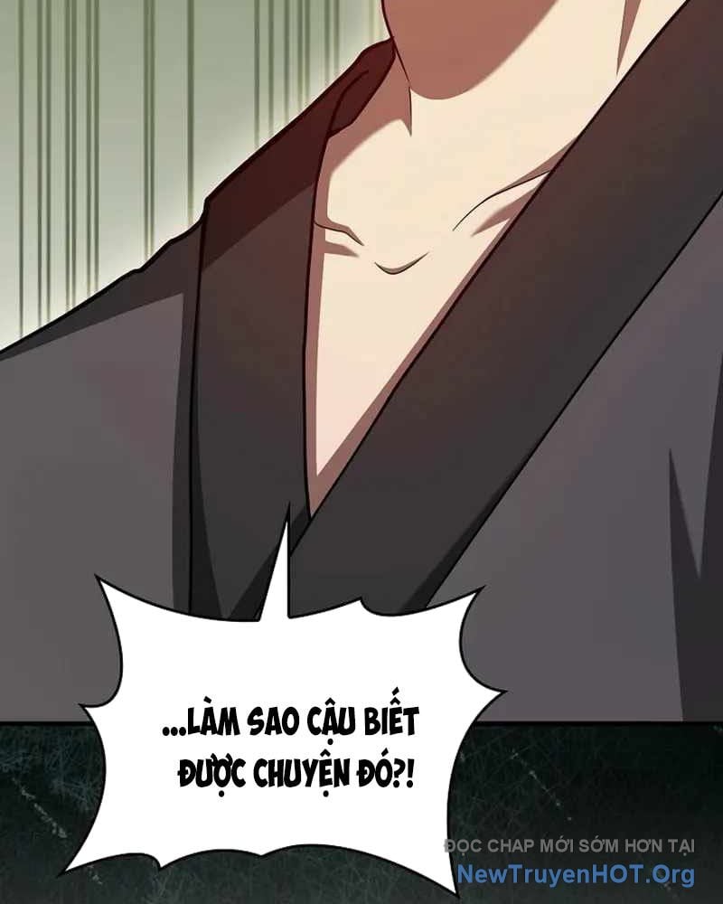 Thiên Tài Võ Thuật Hồi Quy: Chapter 101