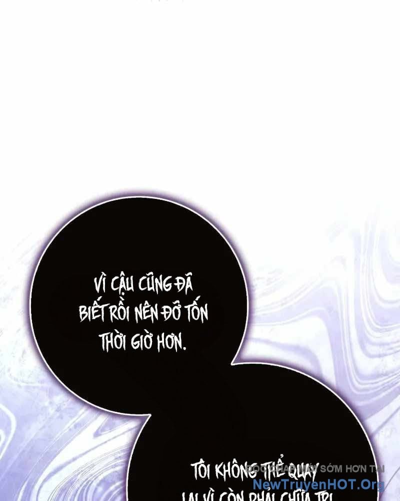 Thiên Tài Võ Thuật Hồi Quy: Chapter 101