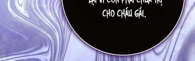 Thiên Tài Võ Thuật Hồi Quy: Chapter 101