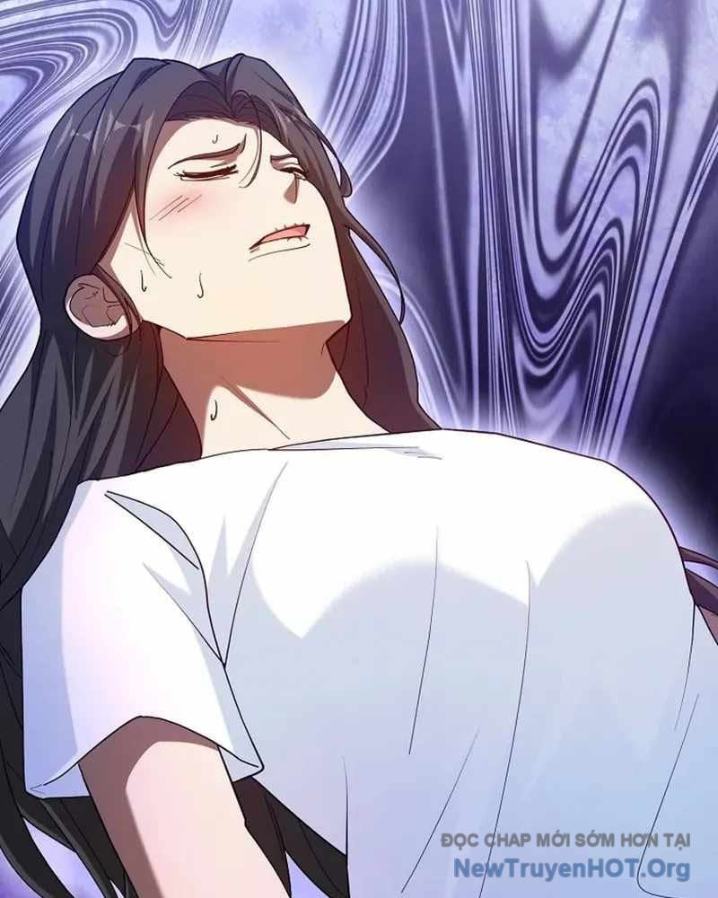 Thiên Tài Võ Thuật Hồi Quy: Chapter 101