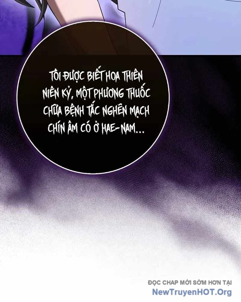 Thiên Tài Võ Thuật Hồi Quy: Chapter 101