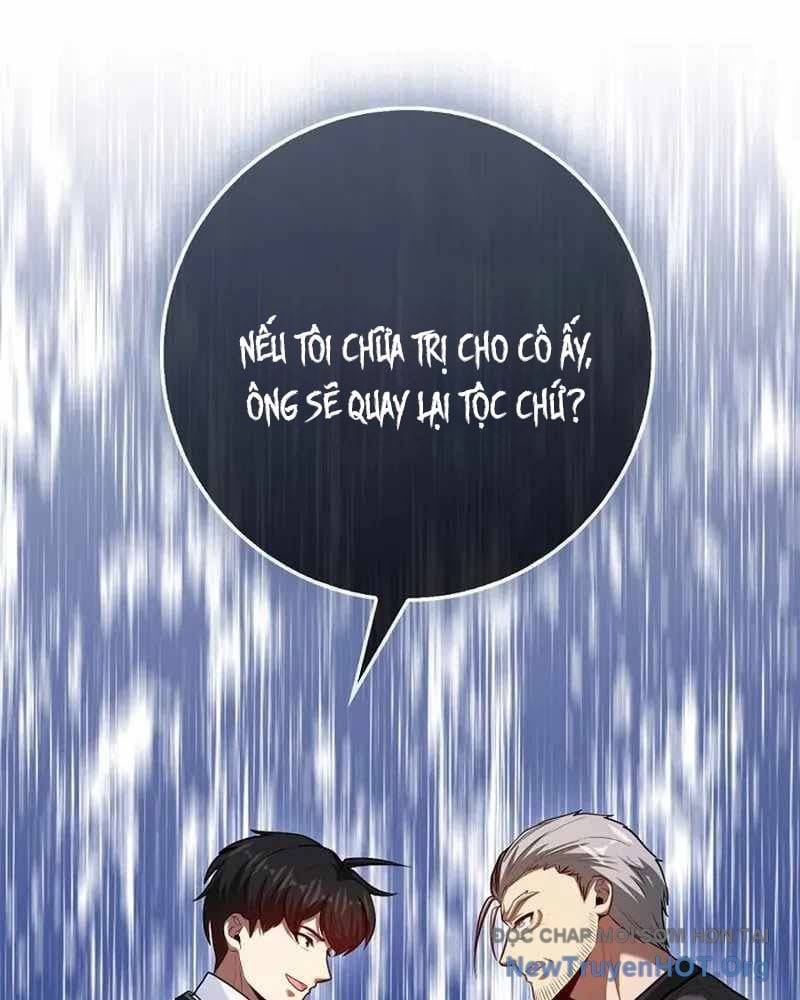 Thiên Tài Võ Thuật Hồi Quy: Chapter 101