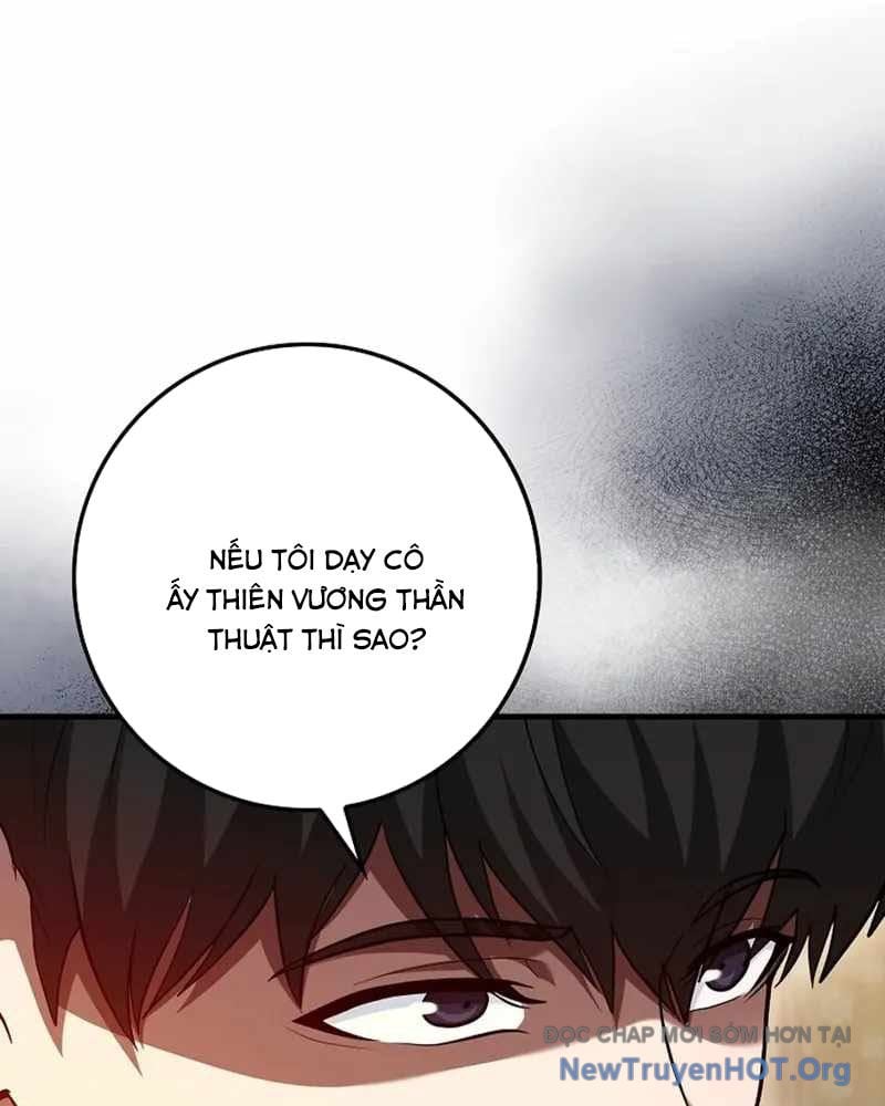 Thiên Tài Võ Thuật Hồi Quy: Chapter 101