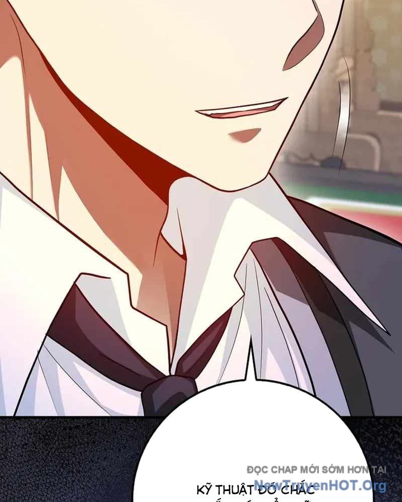 Thiên Tài Võ Thuật Hồi Quy: Chapter 101