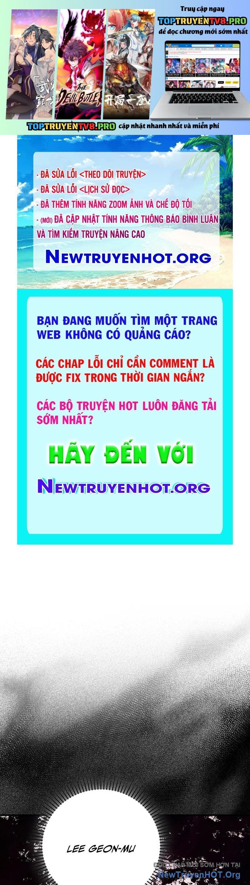 Thiên Tài Võ Thuật Hồi Quy: Chapter 102