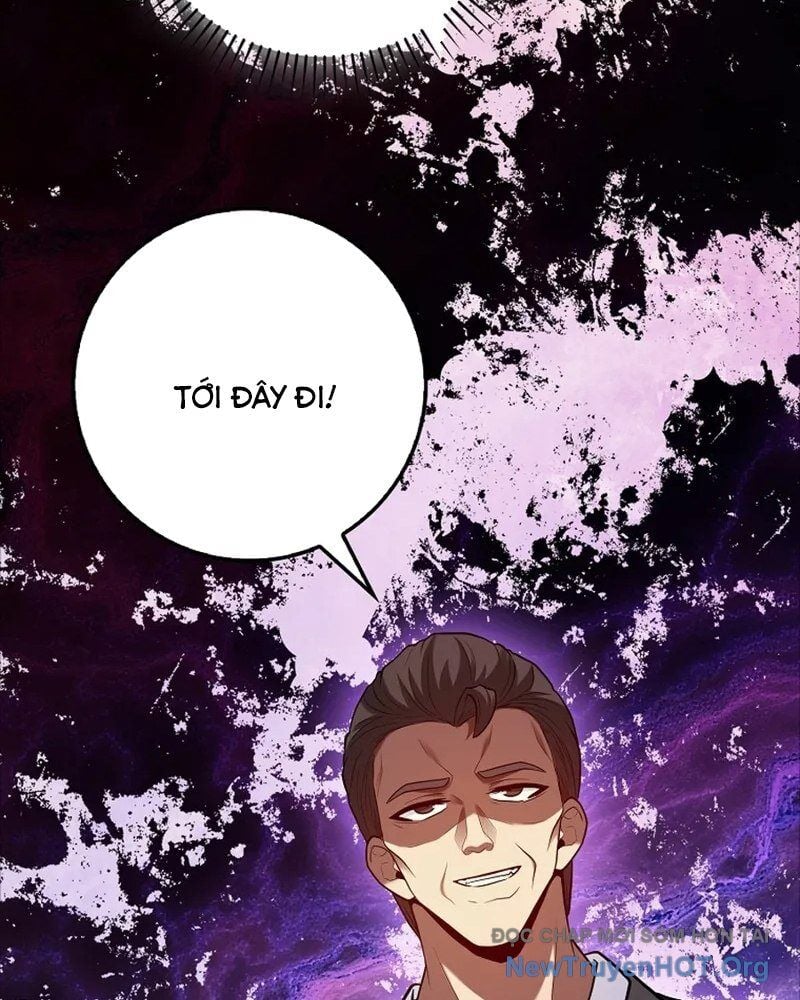 Thiên Tài Võ Thuật Hồi Quy: Chapter 102