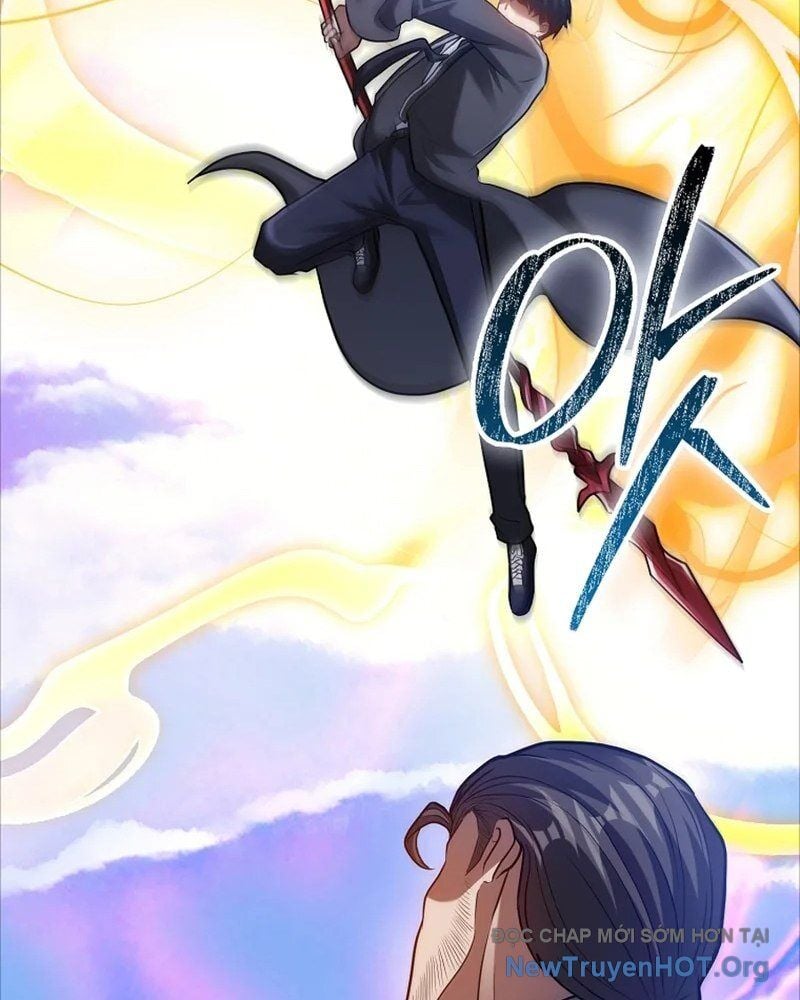 Thiên Tài Võ Thuật Hồi Quy: Chapter 102