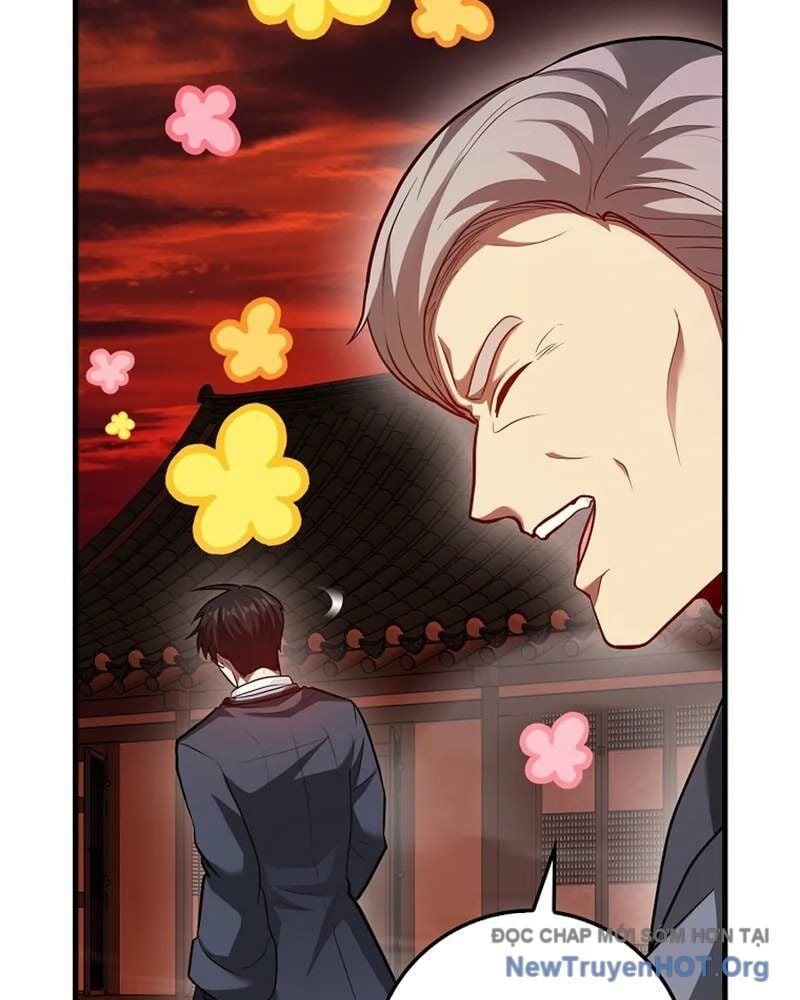 Thiên Tài Võ Thuật Hồi Quy: Chapter 102