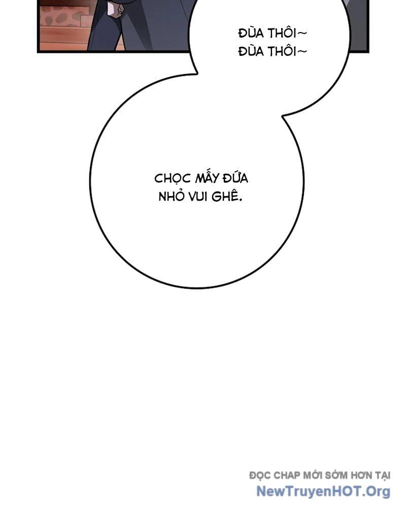 Thiên Tài Võ Thuật Hồi Quy: Chapter 102