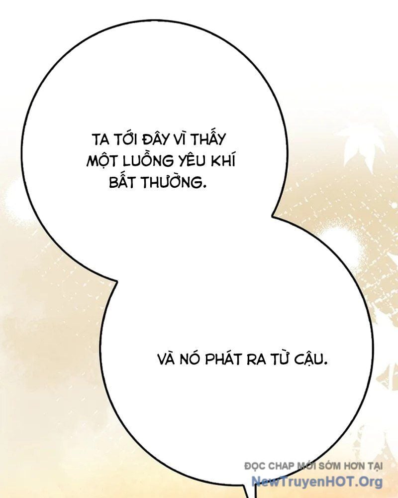 Thiên Tài Võ Thuật Hồi Quy: Chapter 102