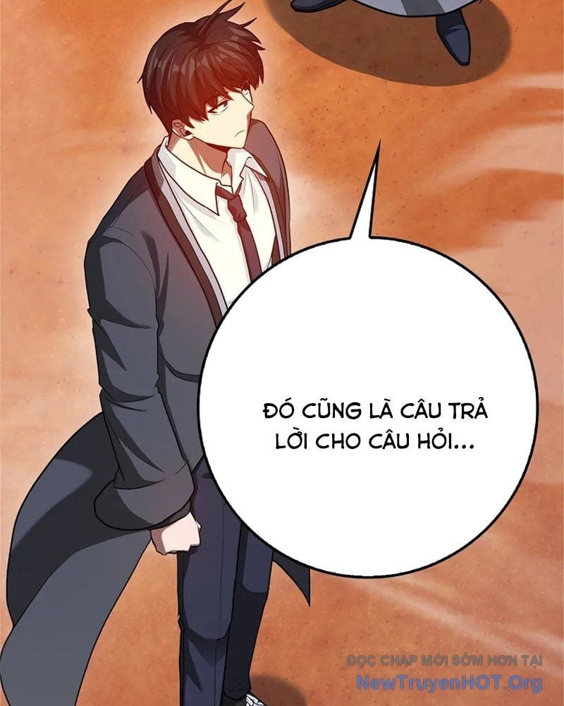 Thiên Tài Võ Thuật Hồi Quy: Chapter 102