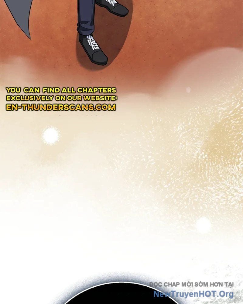 Thiên Tài Võ Thuật Hồi Quy: Chapter 102